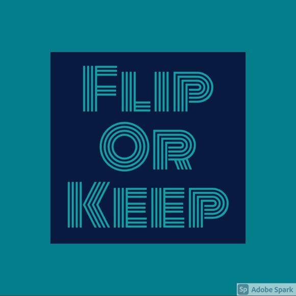 Meet your Posher, Jb - Picture 1 of 1